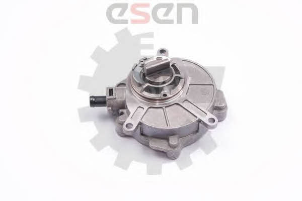 Vacuum pump Esen SKV 18SKV017