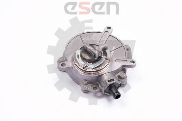 Buy Esen SKV 18SKV017 at a low price in United Arab Emirates!