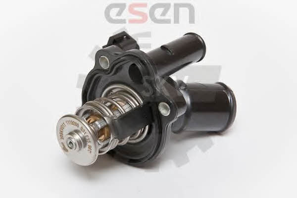 Esen SKV Coolant thermostat – price [object Object] PLN