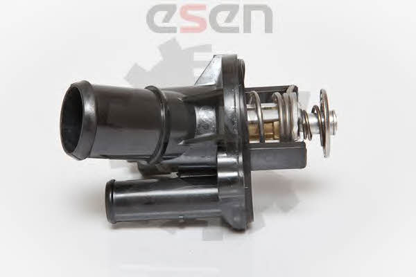 Buy Esen SKV 20SKV011 – good price at EXIST.AE!