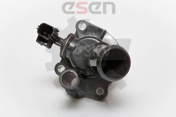 Buy Esen SKV 20SKV011 at a low price in United Arab Emirates!
