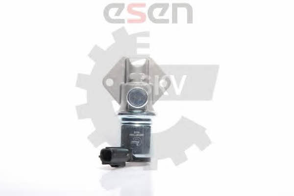 Idle sensor Esen SKV 08SKV231