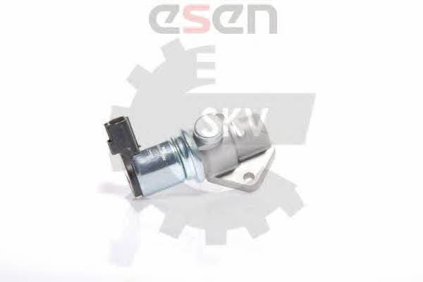 Buy Esen SKV 08SKV231 at a low price in United Arab Emirates!