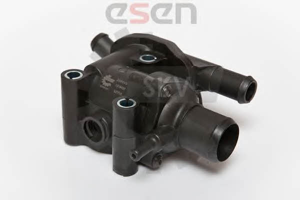 Esen SKV Coolant thermostat – price [object Object] PLN