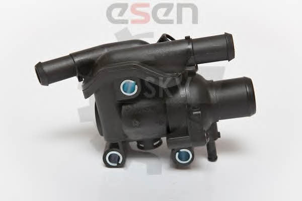 Buy Esen SKV 20SKV010 – good price at EXIST.AE!