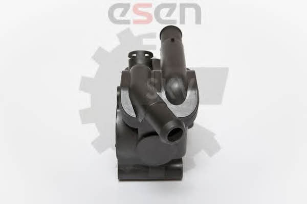 Coolant thermostat Esen SKV 20SKV010
