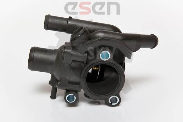 Buy Esen SKV 20SKV010 at a low price in United Arab Emirates!