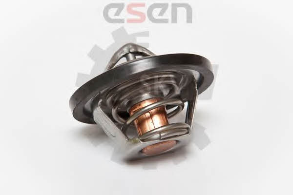Buy Esen SKV 20SKV015 – good price at EXIST.AE!
