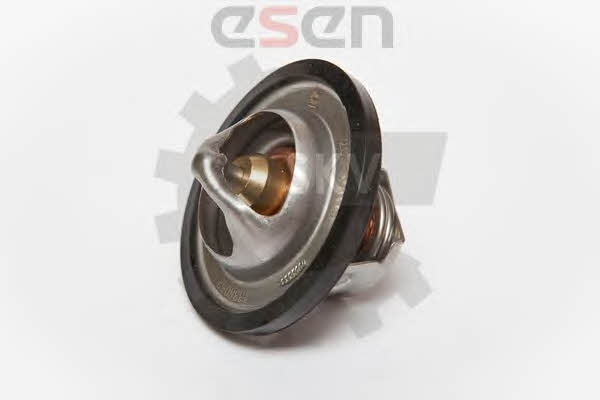 Buy Esen SKV 20SKV015 at a low price in United Arab Emirates!