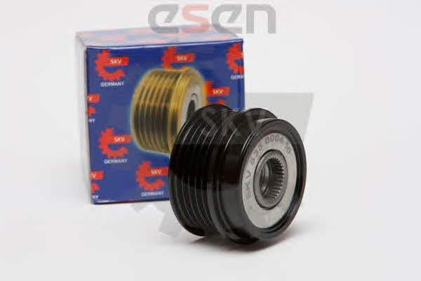 Buy Esen SKV 11SKV002 – good price at EXIST.AE!