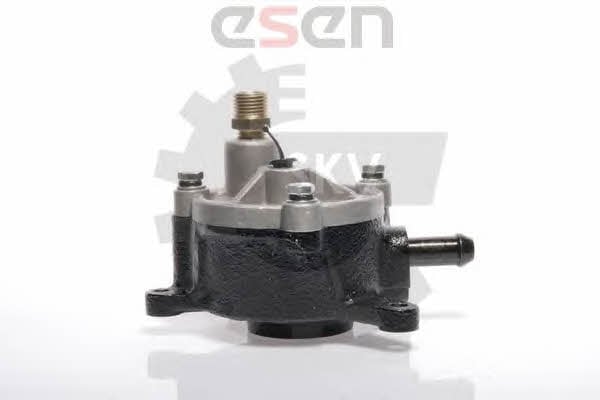 Buy Esen SKV 18SKV010 – good price at EXIST.AE!