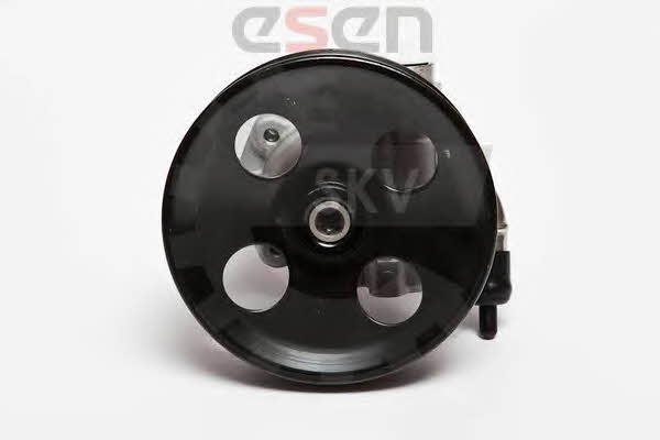 Esen SKV Hydraulic Pump, steering system – price [object Object] PLN