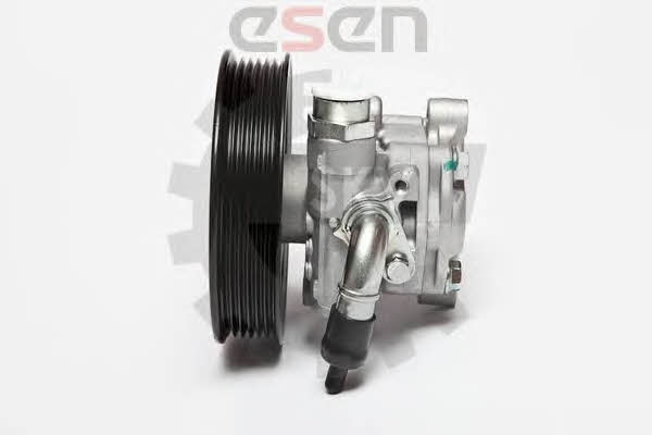 Buy Esen SKV 10SKV006 at a low price in United Arab Emirates!