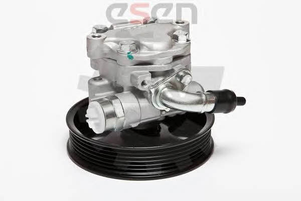 Hydraulic Pump, steering system Esen SKV 10SKV006
