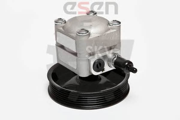 Esen SKV Hydraulic Pump, steering system – price 552 PLN