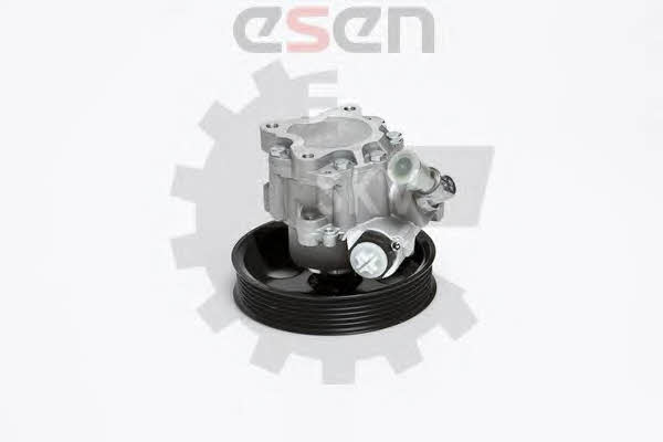 Buy Esen SKV 10SKV022 – good price at EXIST.AE!
