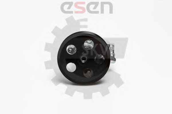 Hydraulic Pump, steering system Esen SKV 10SKV022