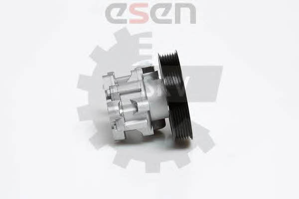 Buy Esen SKV 10SKV022 at a low price in United Arab Emirates!