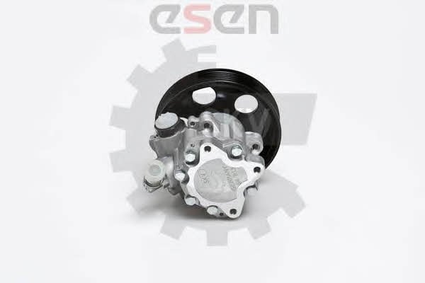 Esen SKV Hydraulic Pump, steering system – price [object Object] PLN