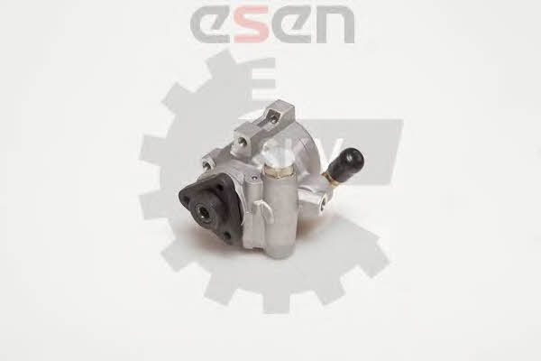 Buy Esen SKV 10SKV055 at a low price in United Arab Emirates!