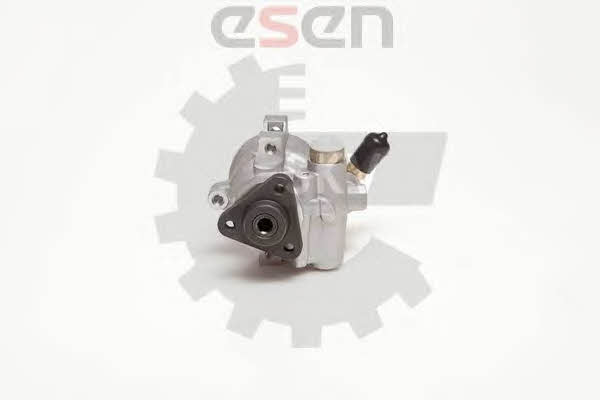 Hydraulic Pump, steering system Esen SKV 10SKV055