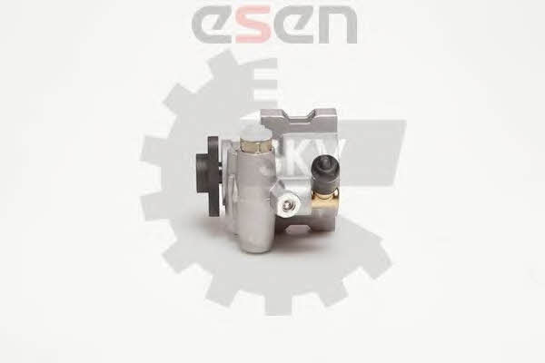 Buy Esen SKV 10SKV055 at a low price in United Arab Emirates!