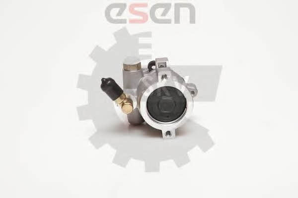 Esen SKV Hydraulic Pump, steering system – price [object Object] PLN