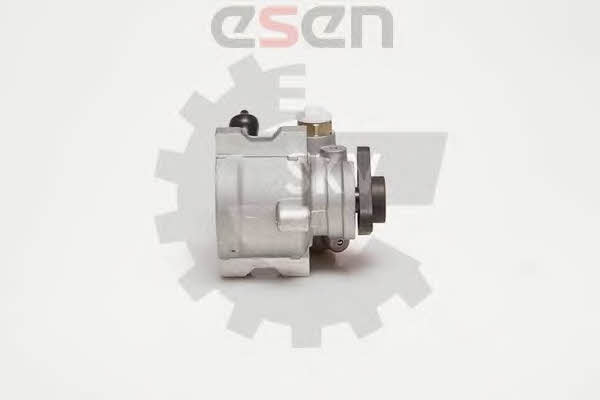 Buy Esen SKV 10SKV055 – good price at EXIST.AE!