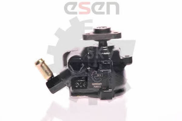 Esen SKV Hydraulic Pump, steering system – price 423 PLN