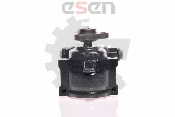 Buy Esen SKV 10SKV175 – good price at EXIST.AE!