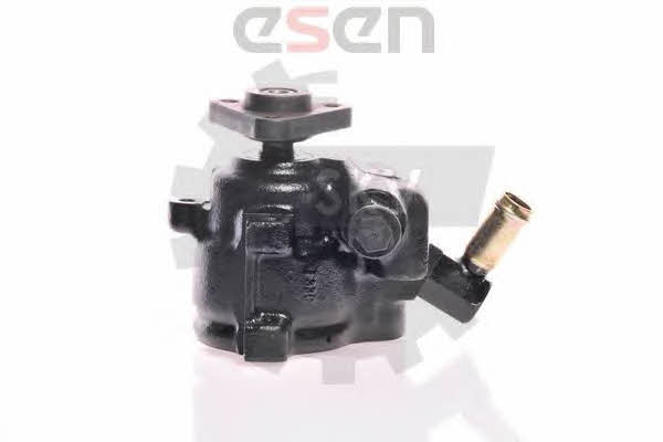 Hydraulic Pump, steering system Esen SKV 10SKV175