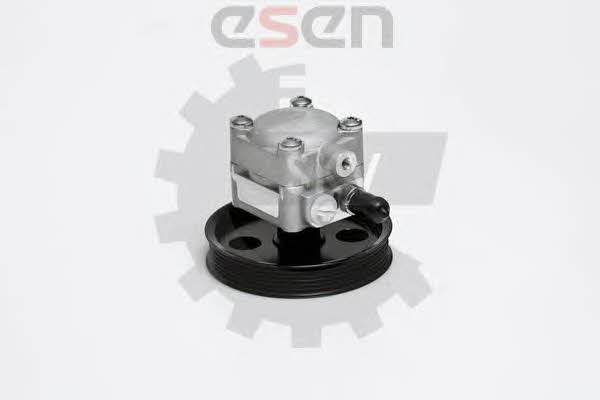 Buy Esen SKV 10SKV176 – good price at EXIST.AE!
