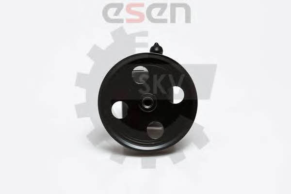 Buy Esen SKV 10SKV176 at a low price in United Arab Emirates!