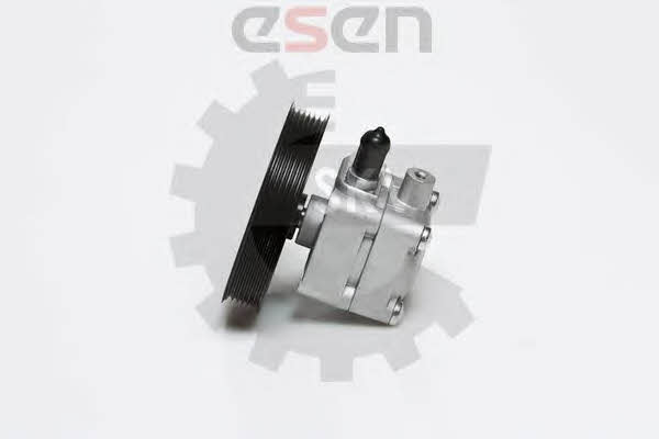 Esen SKV Hydraulic Pump, steering system – price [object Object] PLN