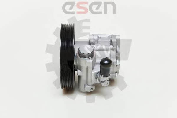 Esen SKV Hydraulic Pump, steering system – price 394 PLN