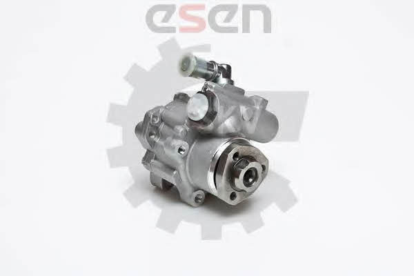 Esen SKV Hydraulic Pump, steering system – price [object Object] PLN