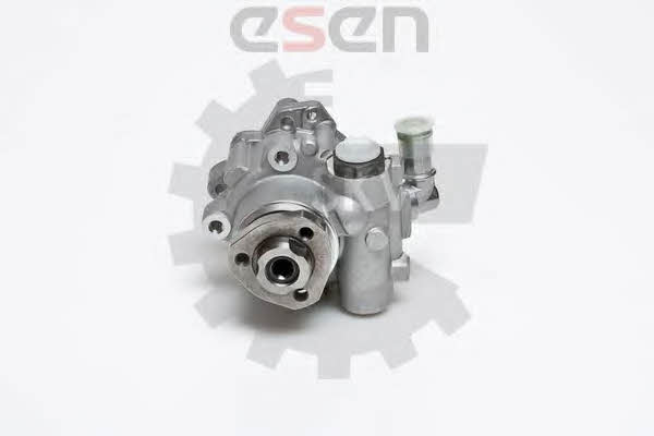 Buy Esen SKV 10SKV016 – good price at EXIST.AE!