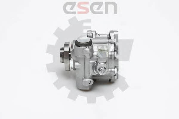Buy Esen SKV 10SKV016 at a low price in United Arab Emirates!