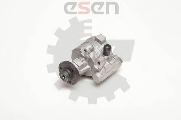 Buy Esen SKV 10SKV054 at a low price in United Arab Emirates!