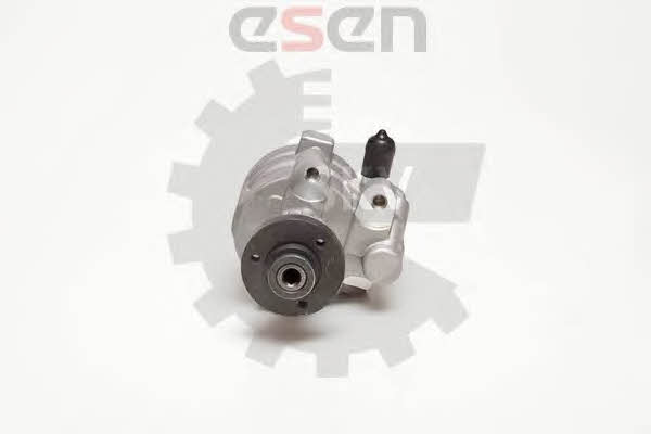 Hydraulic Pump, steering system Esen SKV 10SKV054