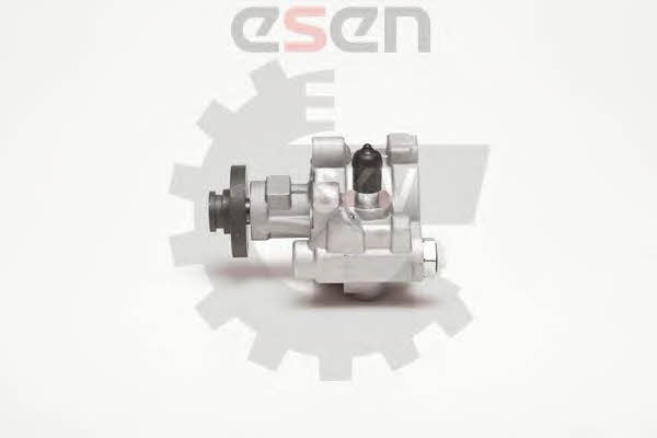 Buy Esen SKV 10SKV054 – good price at EXIST.AE!