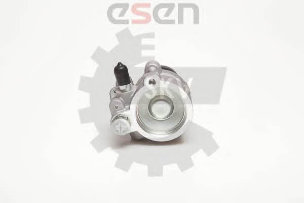 Esen SKV Hydraulic Pump, steering system – price 456 PLN