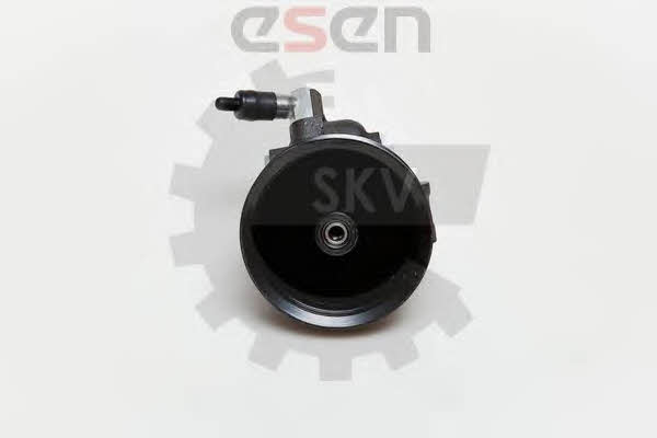 Buy Esen SKV 10SKV101 at a low price in United Arab Emirates!
