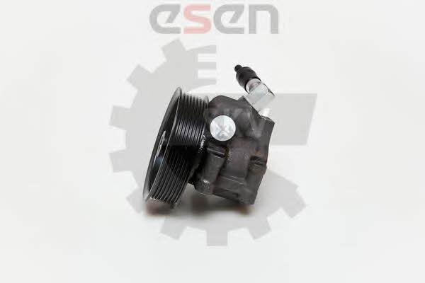 Buy Esen SKV 10SKV101 – good price at EXIST.AE!