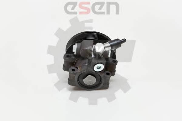 Buy Esen SKV 10SKV101 at a low price in United Arab Emirates!