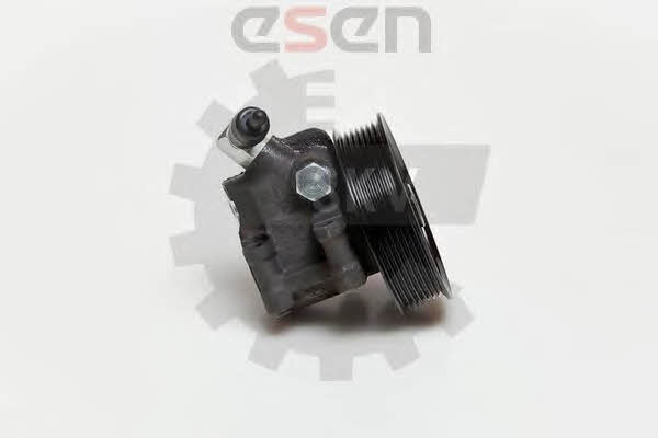 Esen SKV Hydraulic Pump, steering system – price 324 PLN