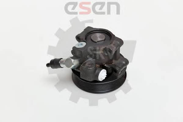Hydraulic Pump, steering system Esen SKV 10SKV101
