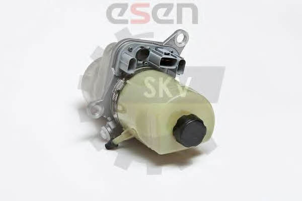 Buy Esen SKV 10SKV135 – good price at EXIST.AE!
