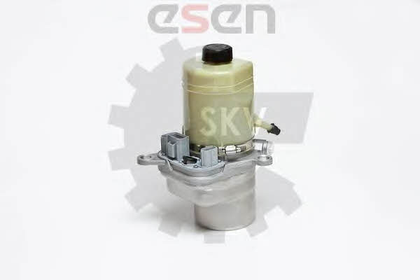 Buy Esen SKV 10SKV135 at a low price in United Arab Emirates!