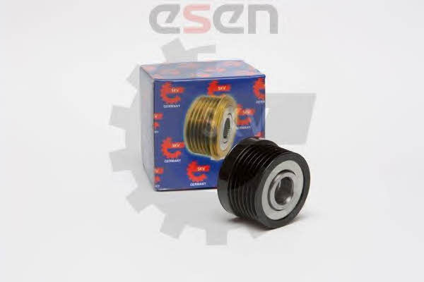 Buy Esen SKV 11SKV038 at a low price in United Arab Emirates!